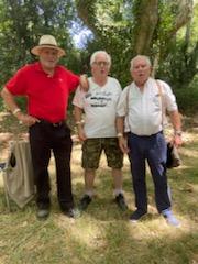 2022 07 03 ARLES  UNE JOURNEE AVEC L'ARAPA (26)